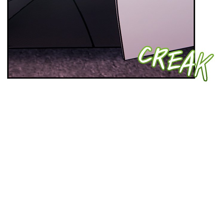 Tangled Webs Chapter 34 - HolyManga.Net