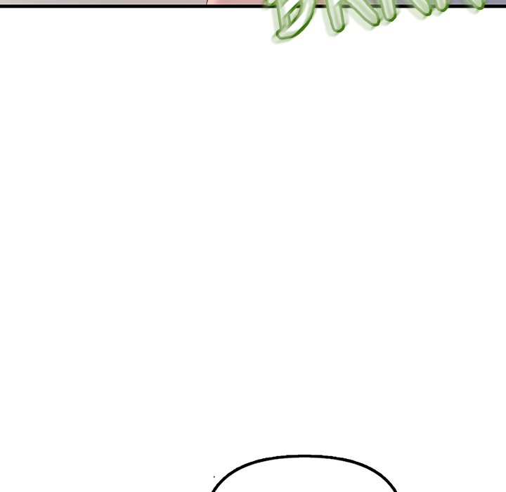 Tangled Webs Chapter 34 - HolyManga.Net