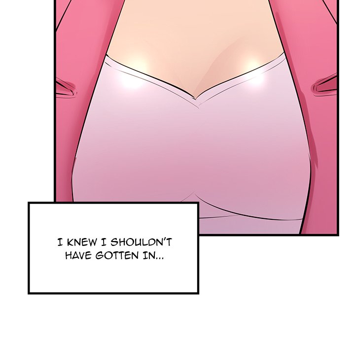 Tangled Webs Chapter 34 - HolyManga.Net