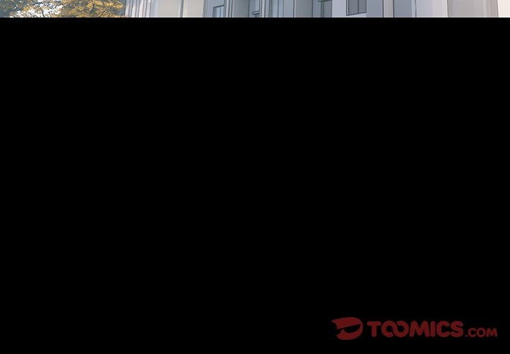 Tangled Webs Chapter 34 - HolyManga.Net