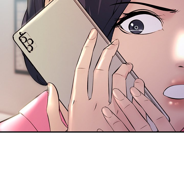 Tangled Webs Chapter 34 - HolyManga.Net