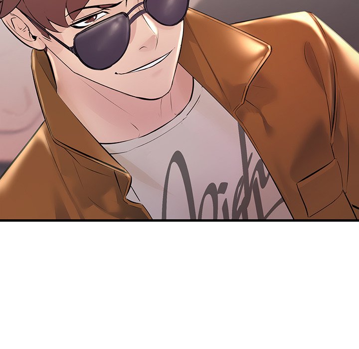 Tangled Webs Chapter 34 - HolyManga.Net