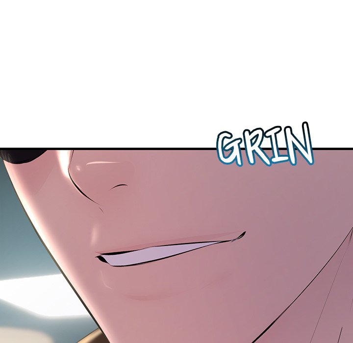 Tangled Webs Chapter 34 - HolyManga.Net