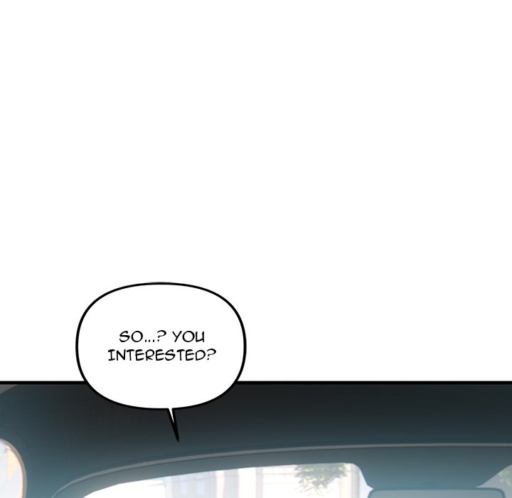 Tangled Webs Chapter 34 - HolyManga.Net