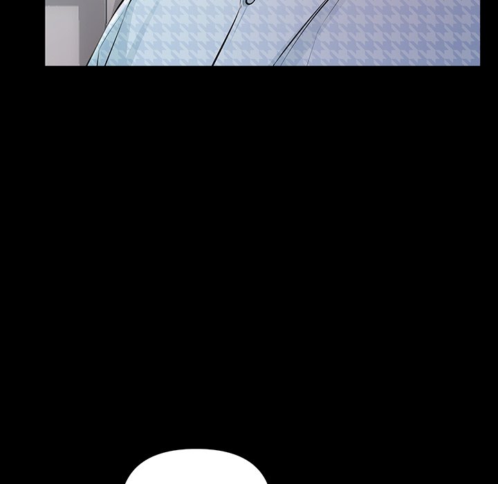 Tangled Webs Chapter 34 - HolyManga.Net