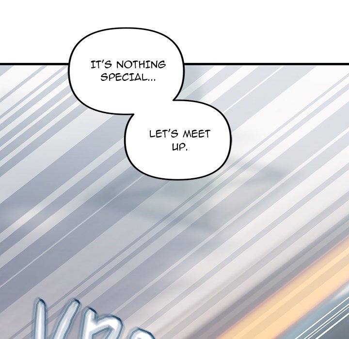 Tangled Webs Chapter 34 - HolyManga.Net