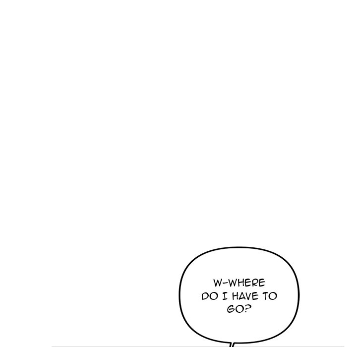 Tangled Webs Chapter 34 - HolyManga.Net