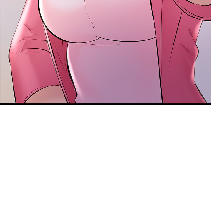 Tangled Webs Chapter 34 - HolyManga.Net