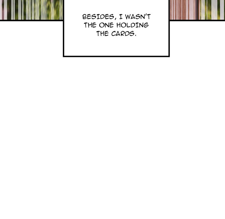 Tangled Webs Chapter 34 - HolyManga.Net