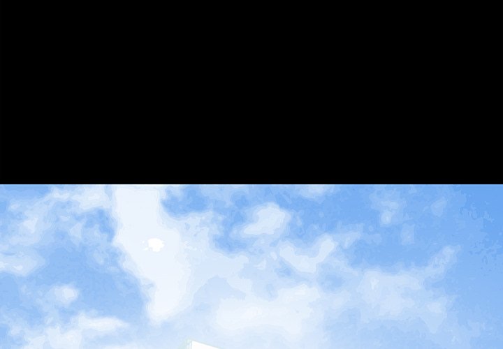 Tangled Webs Chapter 34 - HolyManga.Net
