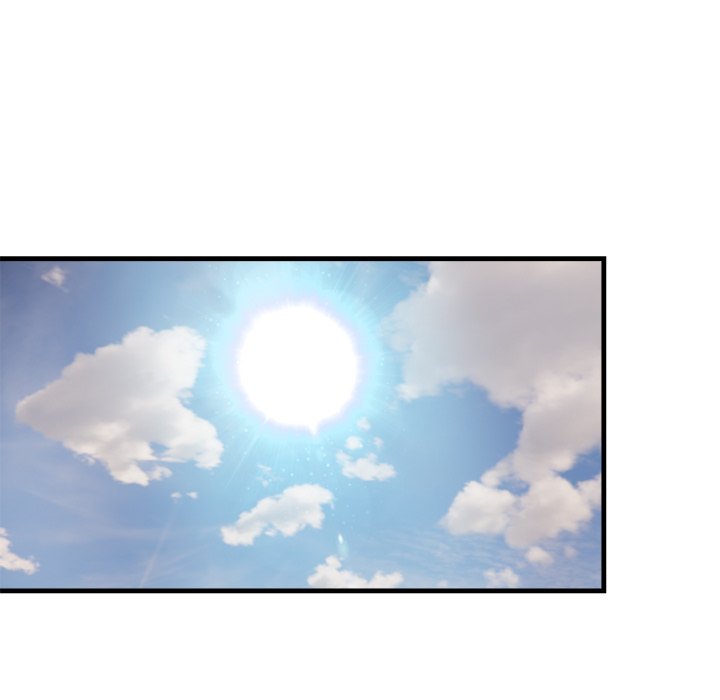 Tangled Webs Chapter 34 - HolyManga.Net
