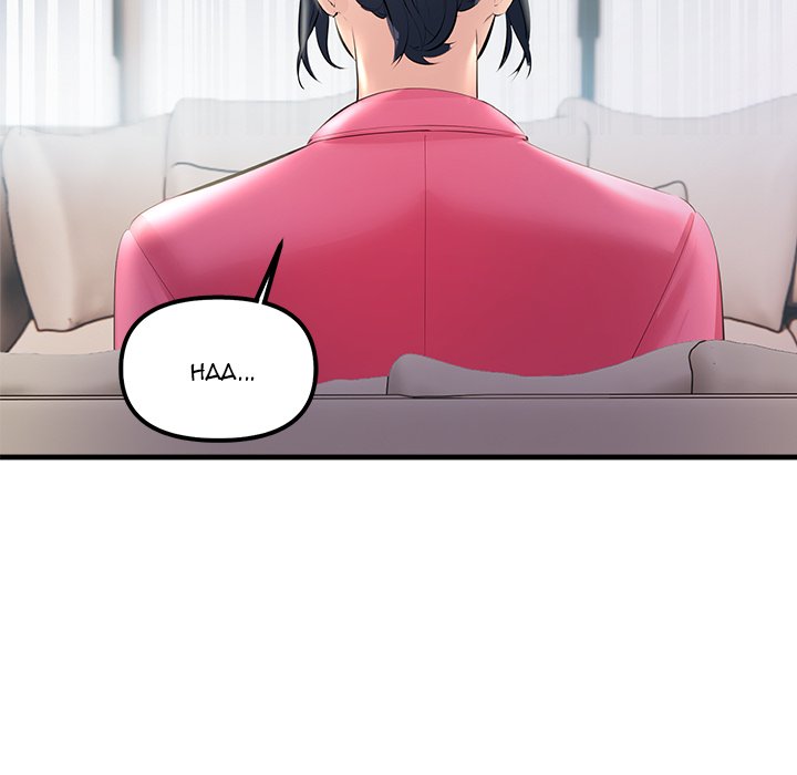 Tangled Webs Chapter 34 - HolyManga.Net