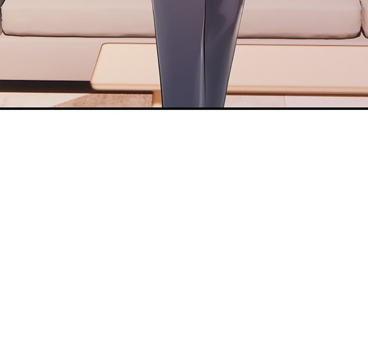 Tangled Webs Chapter 34 - HolyManga.Net