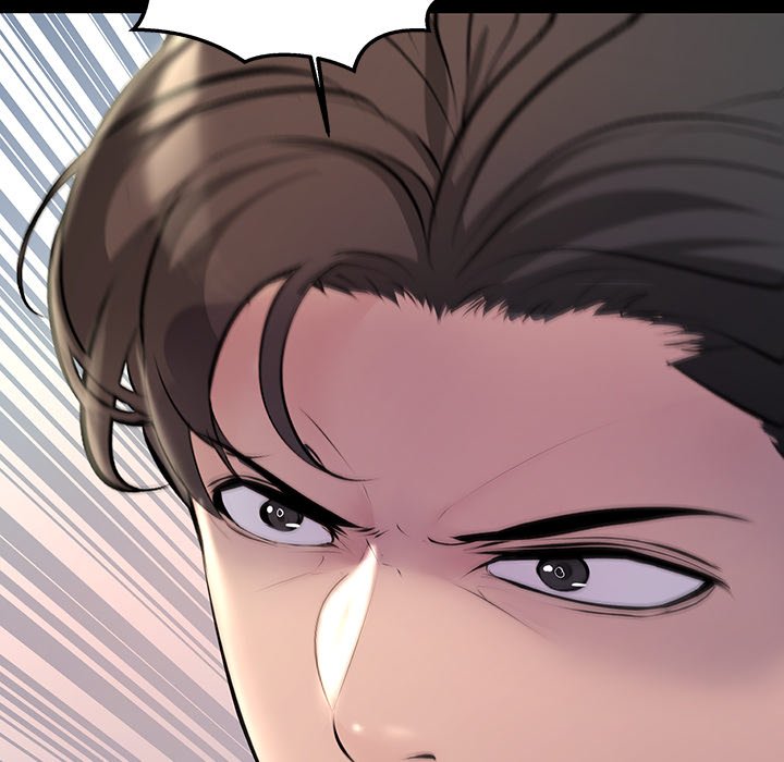 Tangled Webs Chapter 34 - HolyManga.Net