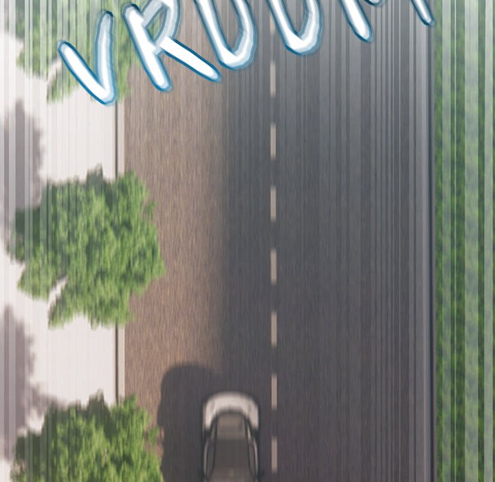 Tangled Webs Chapter 34 - HolyManga.Net