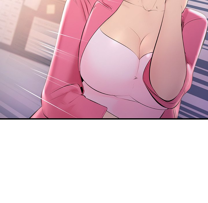Tangled Webs Chapter 34 - HolyManga.Net