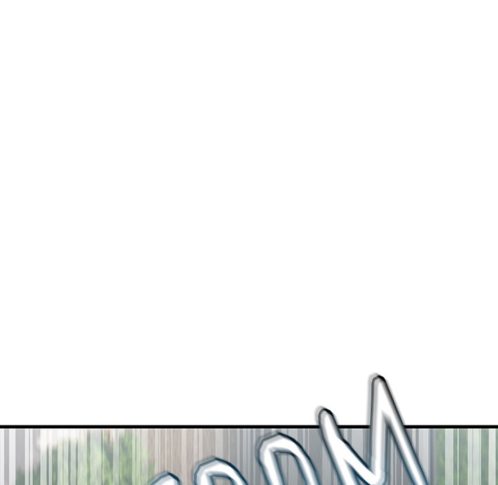 Tangled Webs Chapter 34 - HolyManga.Net