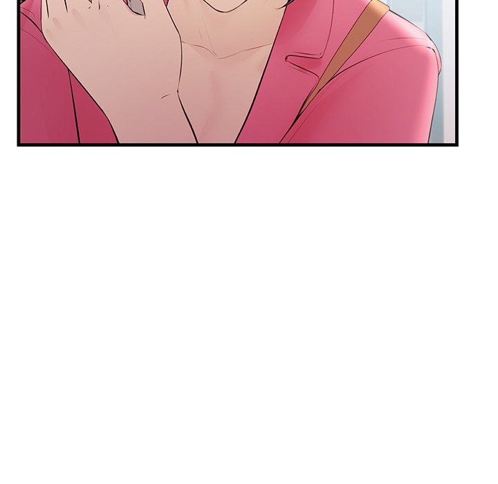 Tangled Webs Chapter 34 - HolyManga.Net