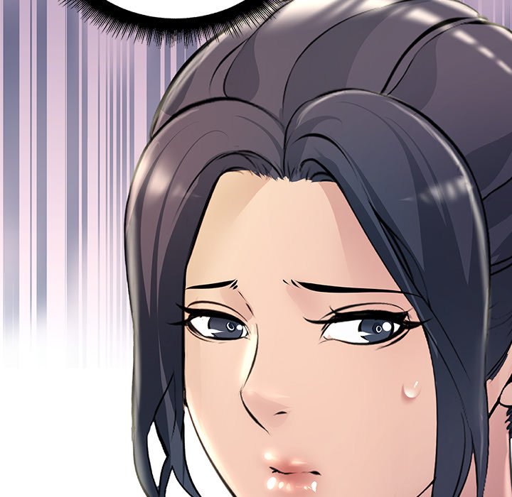 Tangled Webs Chapter 34 - HolyManga.Net