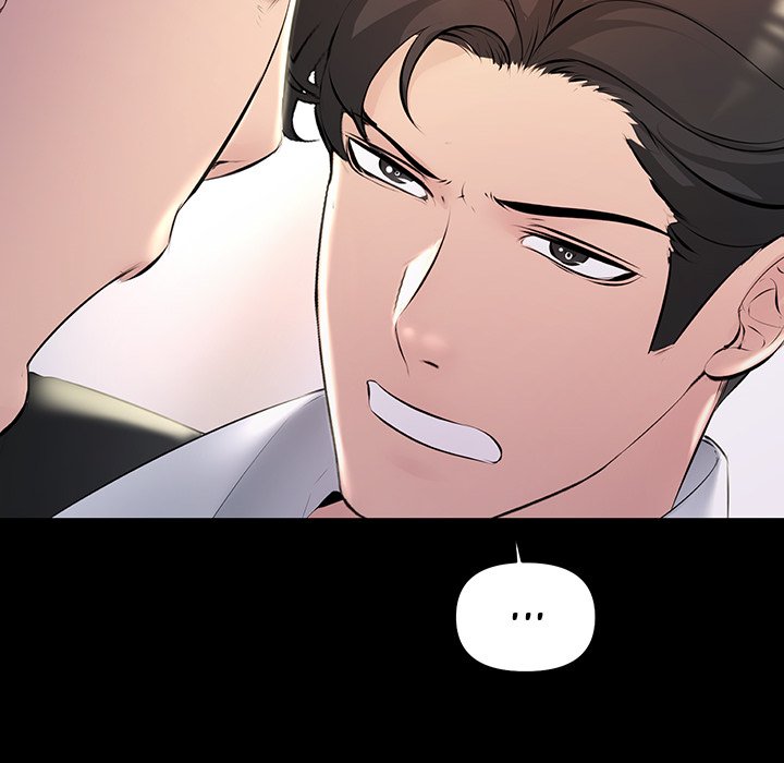 Tangled Webs Chapter 34 - HolyManga.Net