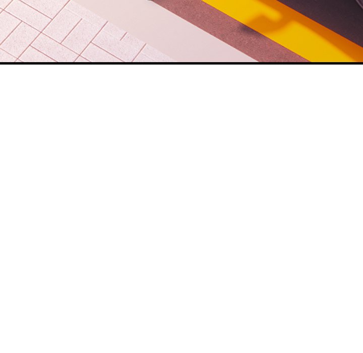 Tangled Webs Chapter 34 - HolyManga.Net