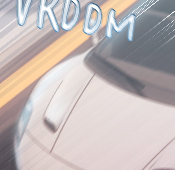 Tangled Webs Chapter 34 - HolyManga.Net