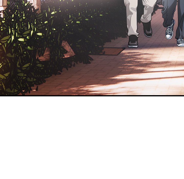 Tangled Webs Chapter 34 - HolyManga.Net