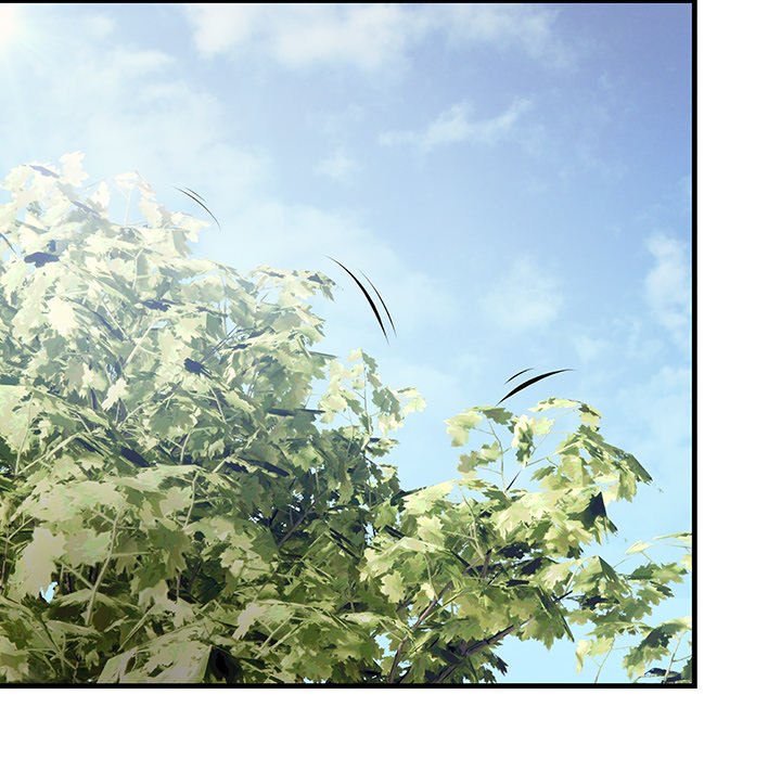 Tangled Webs Chapter 34 - HolyManga.Net