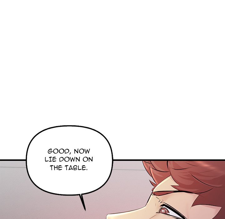 Tangled Webs Chapter 35 - HolyManga.Net