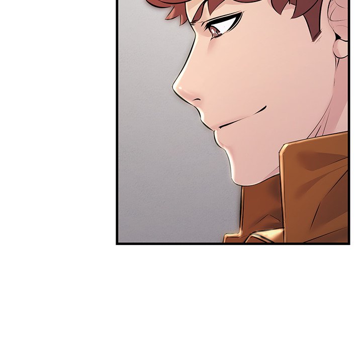 Tangled Webs Chapter 35 - HolyManga.Net