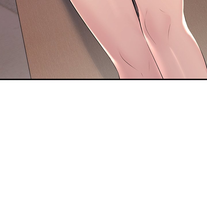 Tangled Webs Chapter 35 - HolyManga.Net