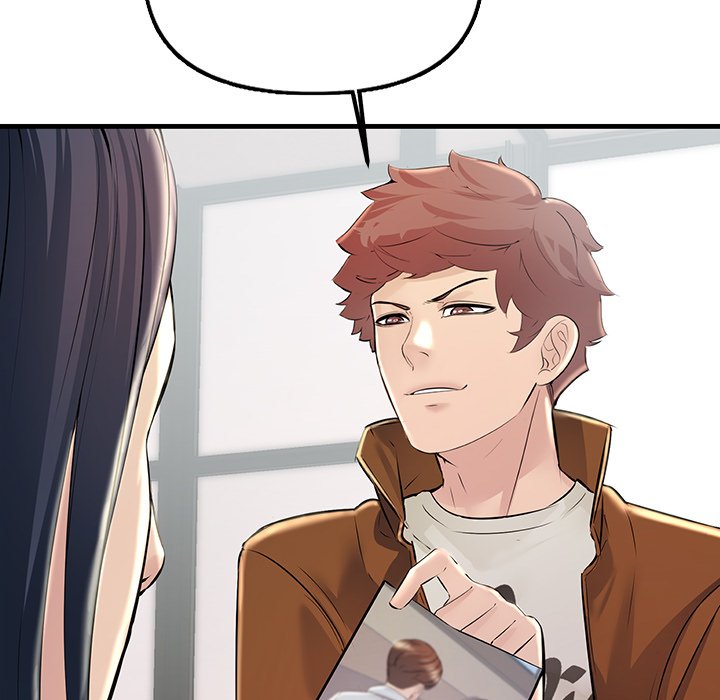 Tangled Webs Chapter 35 - HolyManga.Net