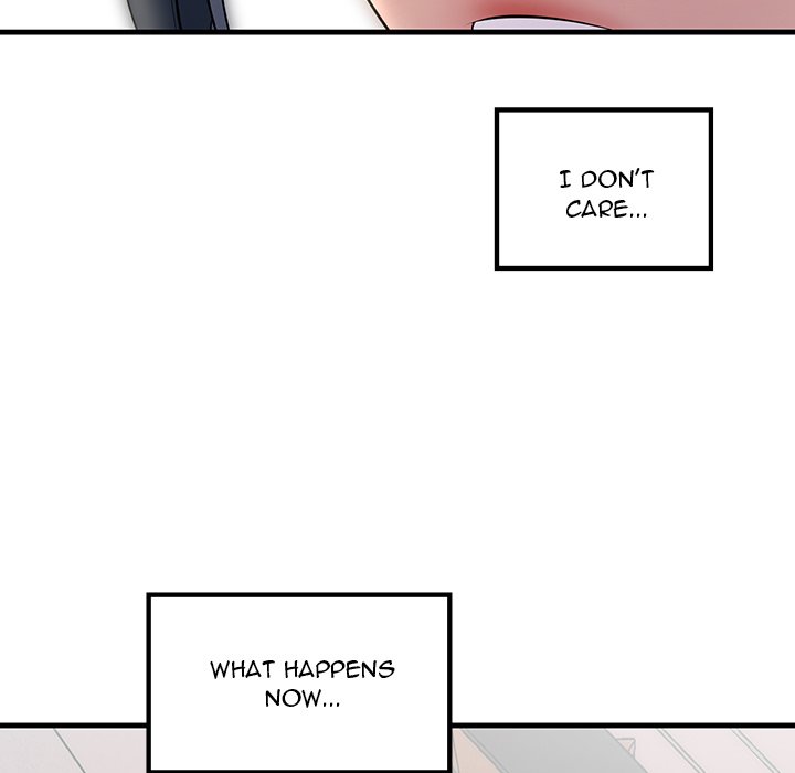 Tangled Webs Chapter 35 - HolyManga.Net