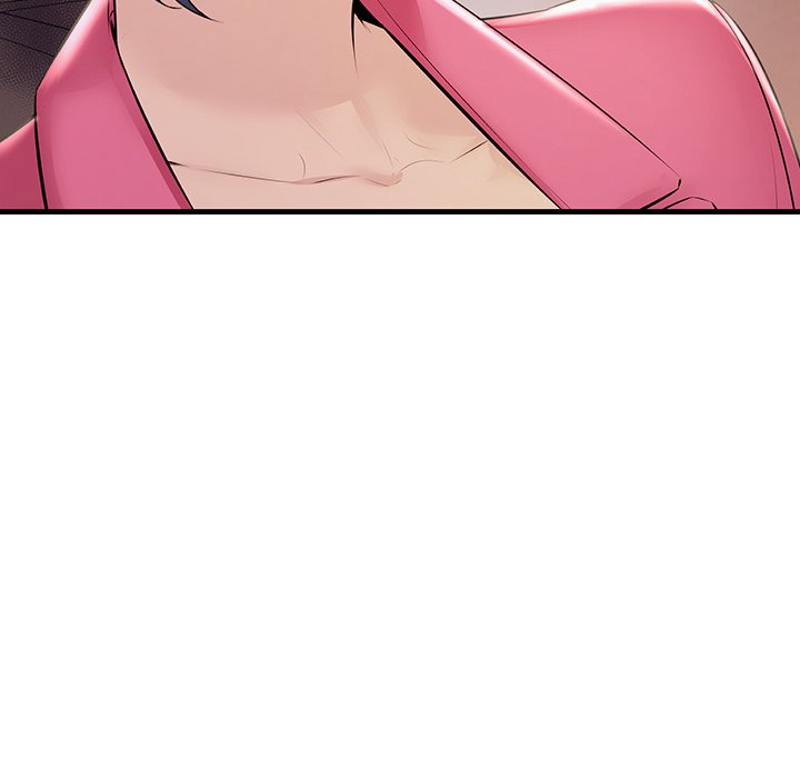 Tangled Webs Chapter 35 - HolyManga.Net
