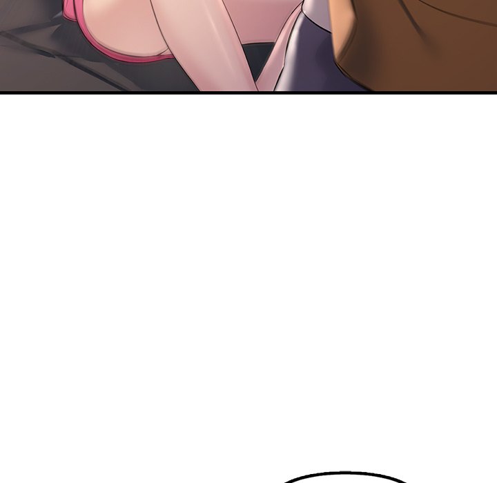 Tangled Webs Chapter 35 - HolyManga.Net