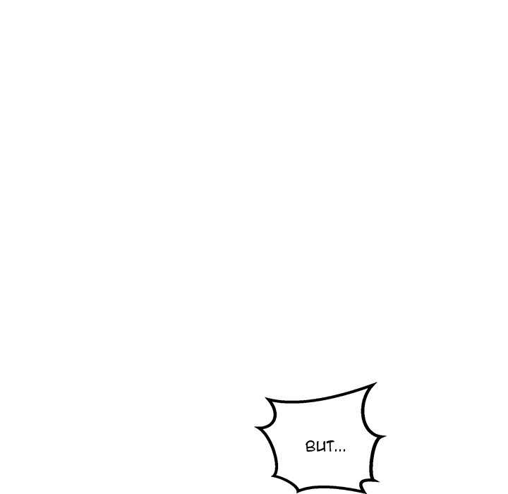 Tangled Webs Chapter 35 - HolyManga.Net