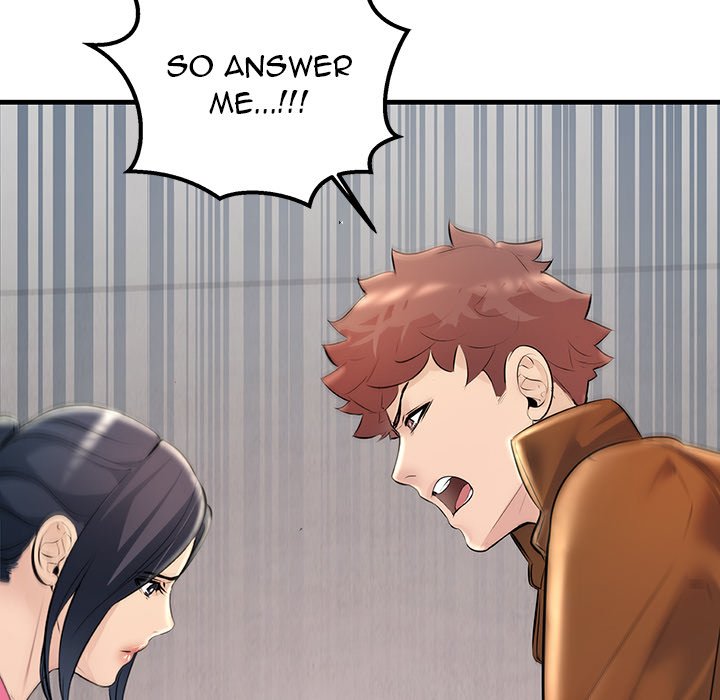 Tangled Webs Chapter 35 - HolyManga.Net