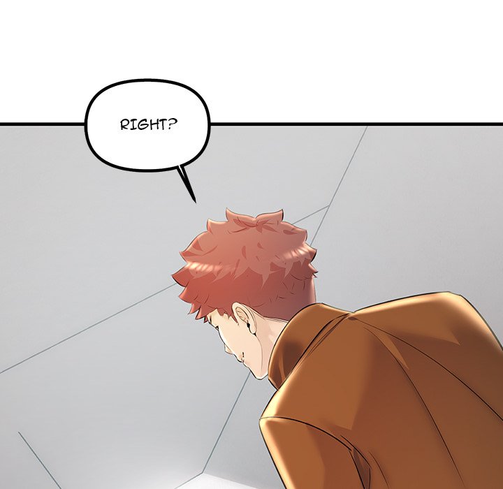 Tangled Webs Chapter 35 - HolyManga.Net