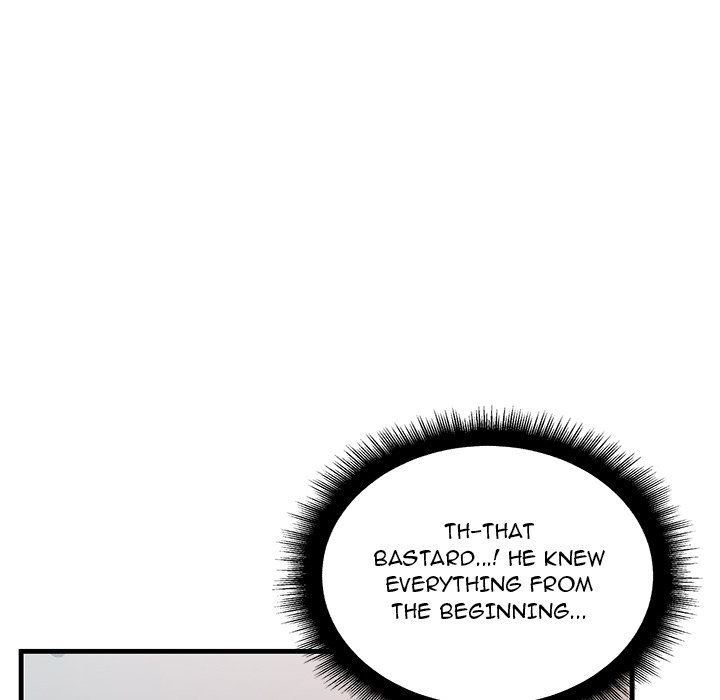 Tangled Webs Chapter 35 - HolyManga.Net