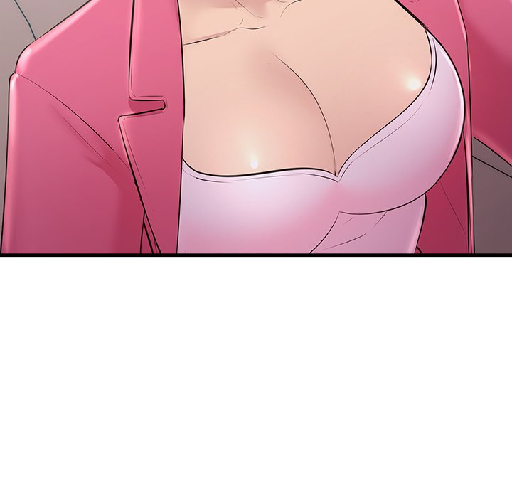 Tangled Webs Chapter 35 - HolyManga.Net