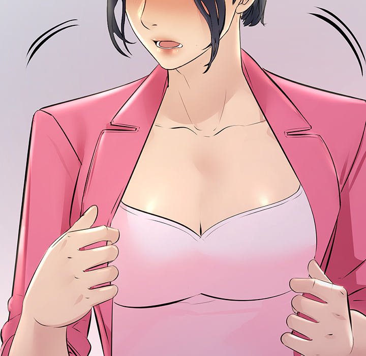 Tangled Webs Chapter 35 - HolyManga.Net