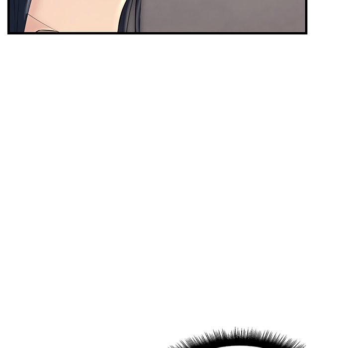 Tangled Webs Chapter 35 - HolyManga.Net