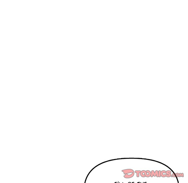 Tangled Webs Chapter 35 - HolyManga.Net