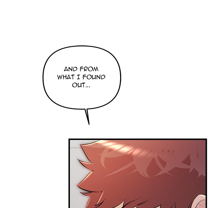 Tangled Webs Chapter 35 - HolyManga.Net