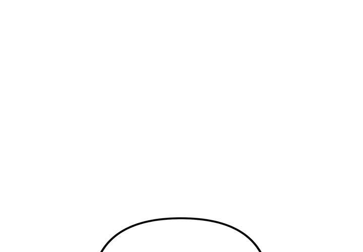 Tangled Webs Chapter 35 - HolyManga.Net