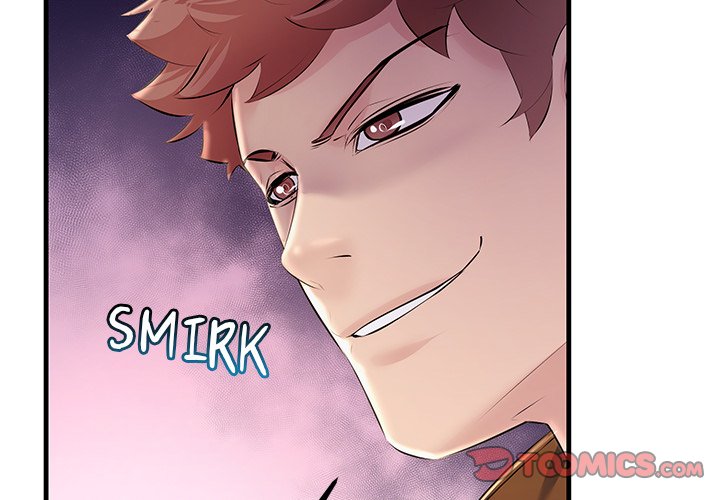 Tangled Webs Chapter 35 - HolyManga.Net
