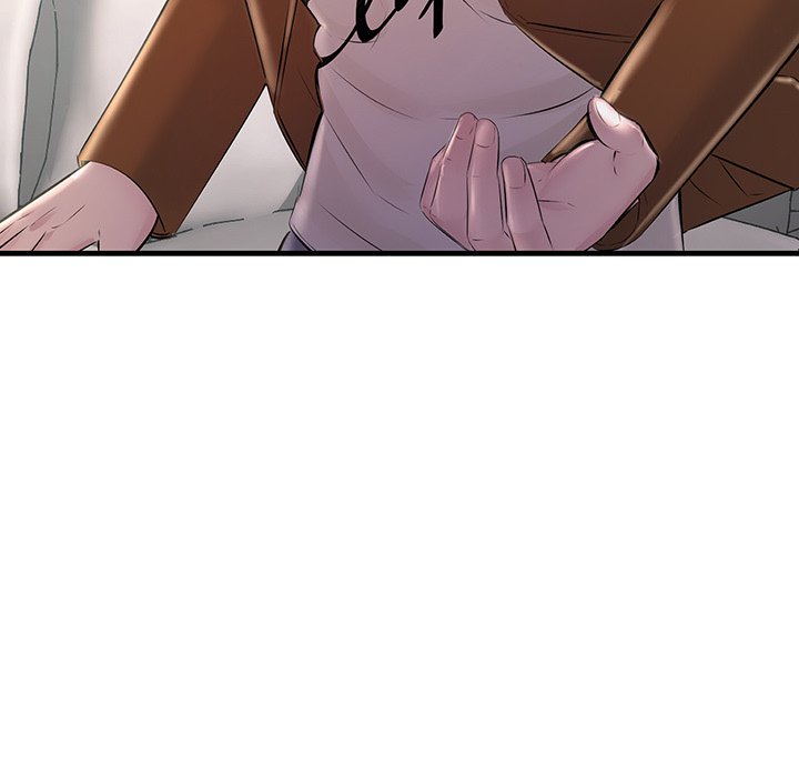 Tangled Webs Chapter 35 - HolyManga.Net