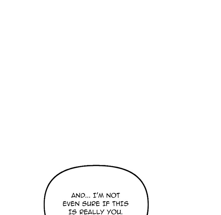 Tangled Webs Chapter 35 - HolyManga.Net