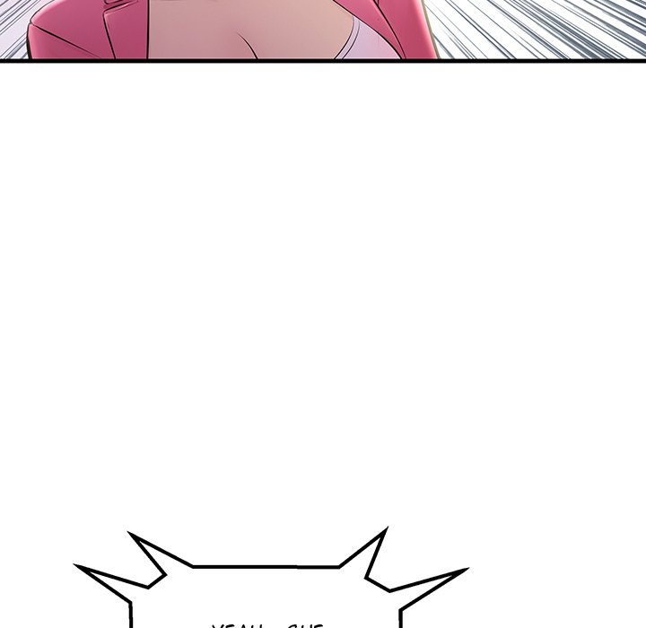 Tangled Webs Chapter 35 - HolyManga.Net