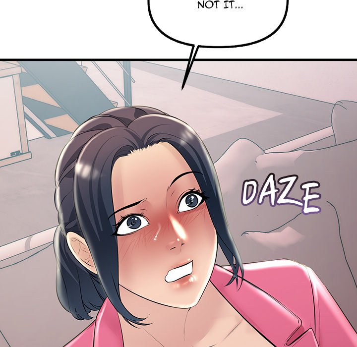 Tangled Webs Chapter 35 - HolyManga.Net